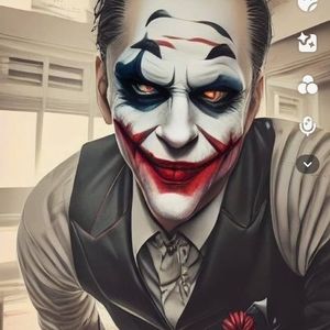 Meet your Posher, Shane